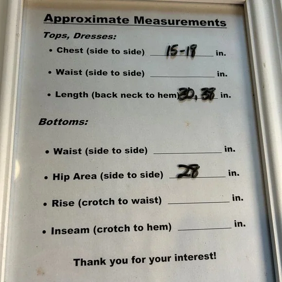 Maeve Skirt Size M Anthropologie Boho Paisley Print High Low Hem Knit Stretchy - Picture 8 of 9